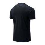 New-Balance-Printed-Accelerate-Short-Sleeve-Hor---M-2