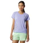 New-Balance-Printed-Fast-Flight-Short-Sleeve---L-1