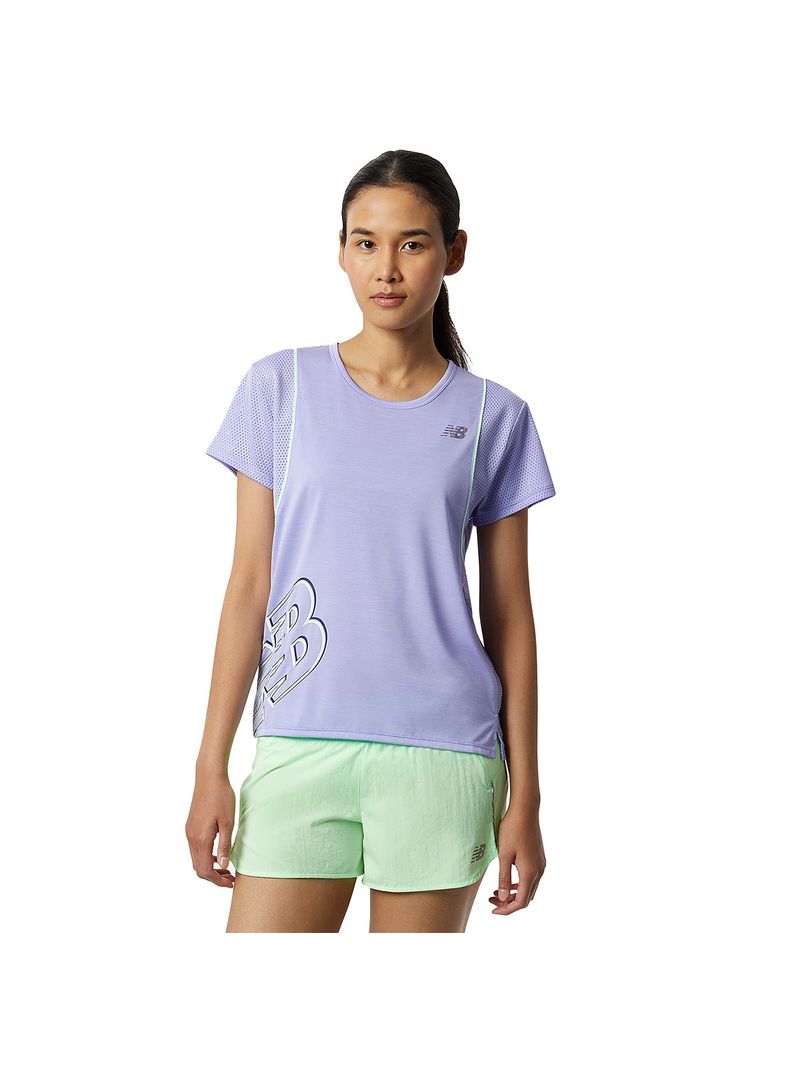 New-Balance-Printed-Fast-Flight-Short-Sleeve---L-1