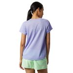 New-Balance-Printed-Fast-Flight-Short-Sleeve---L-2