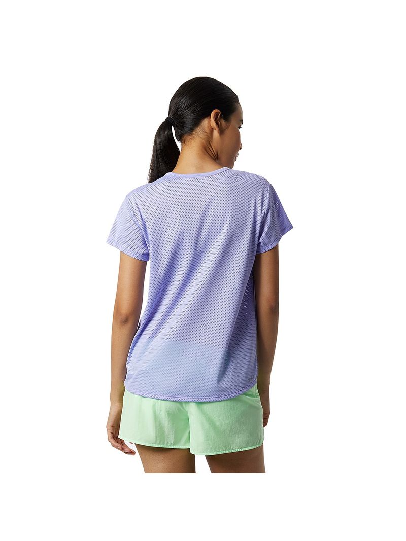 New-Balance-Printed-Fast-Flight-Short-Sleeve---L-2
