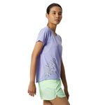 New-Balance-Printed-Fast-Flight-Short-Sleeve---L-3