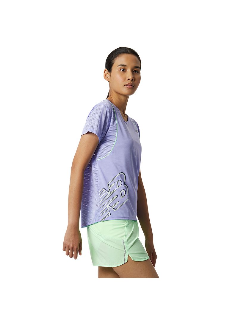 New-Balance-Printed-Fast-Flight-Short-Sleeve---L-3