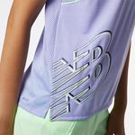New-Balance-Printed-Fast-Flight-Short-Sleeve---L-4