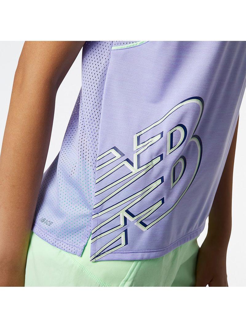 New-Balance-Printed-Fast-Flight-Short-Sleeve---L-4