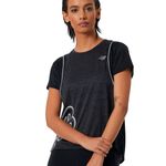 New-Balance-Printed-Fast-Flight-Short-Sleeve-Negro---L-1