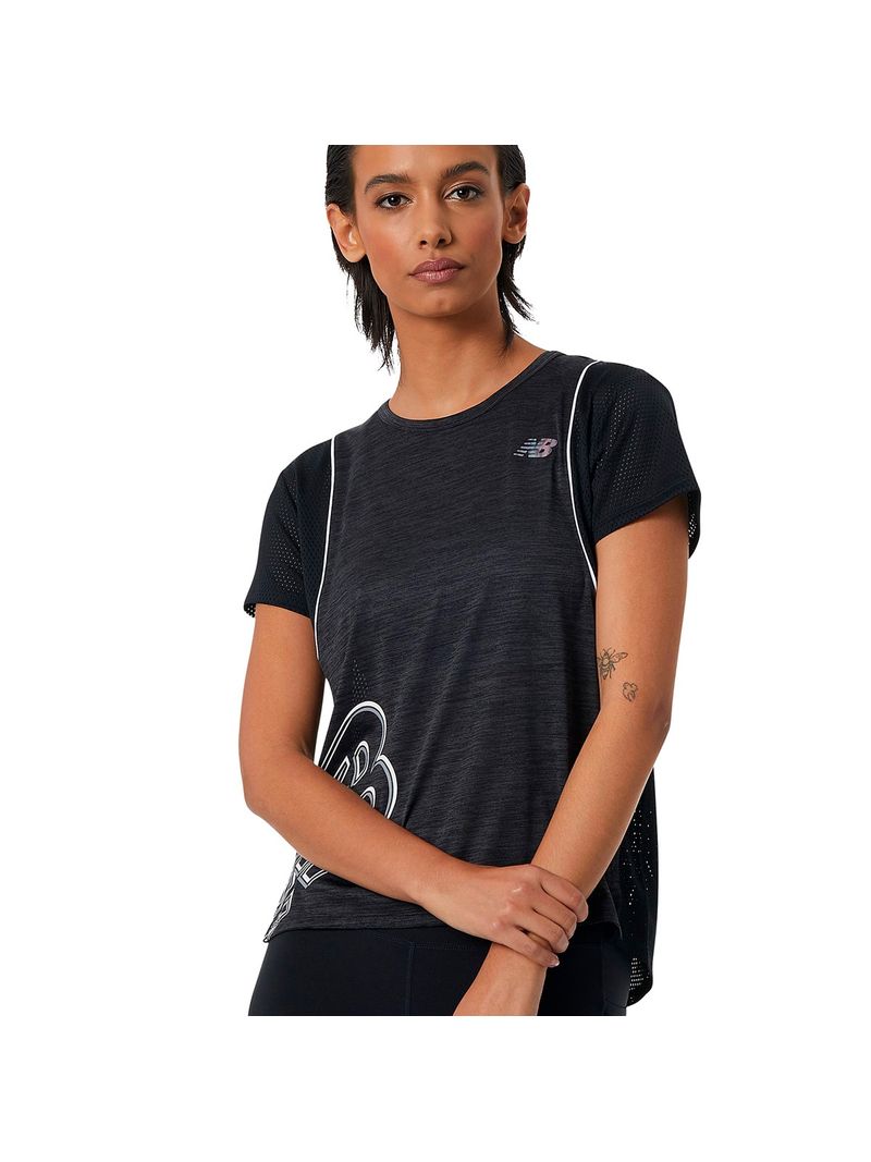 New-Balance-Printed-Fast-Flight-Short-Sleeve-Negro---L-1