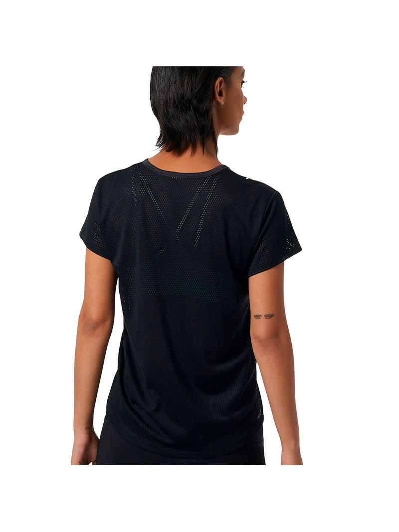 New-Balance-Printed-Fast-Flight-Short-Sleeve-Negro---L-2