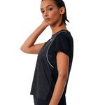 New-Balance-Printed-Fast-Flight-Short-Sleeve-Negro---L-3