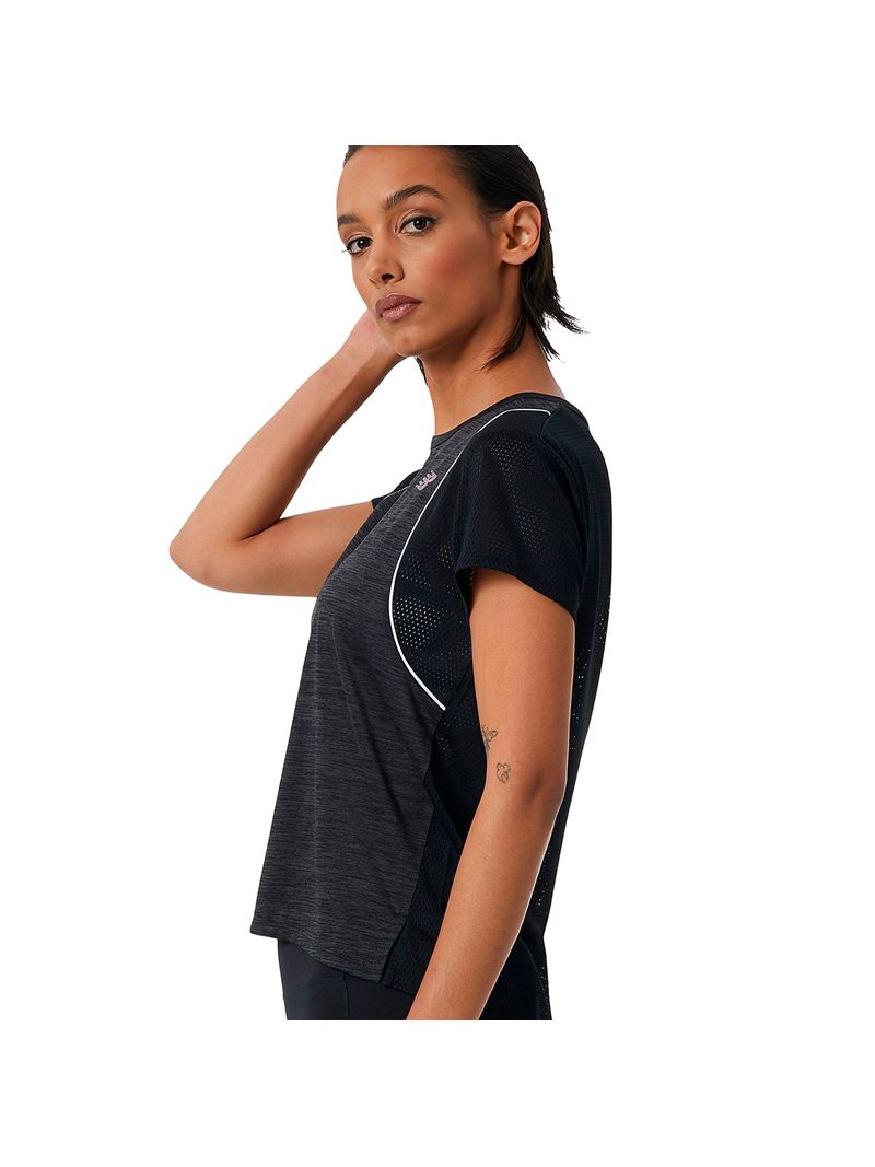 New-Balance-Printed-Fast-Flight-Short-Sleeve-Negro---L-3
