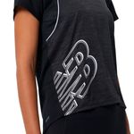 New-Balance-Printed-Fast-Flight-Short-Sleeve-Negro---L-4
