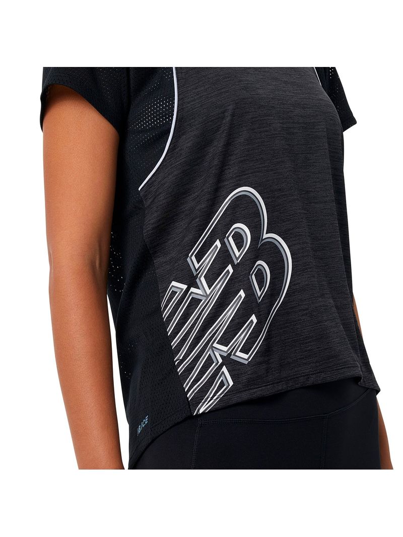 New-Balance-Printed-Fast-Flight-Short-Sleeve-Negro---L-4