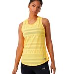 New-Balance-Printed-Fast-Flight-Short-Sleeve-VAC---L-1