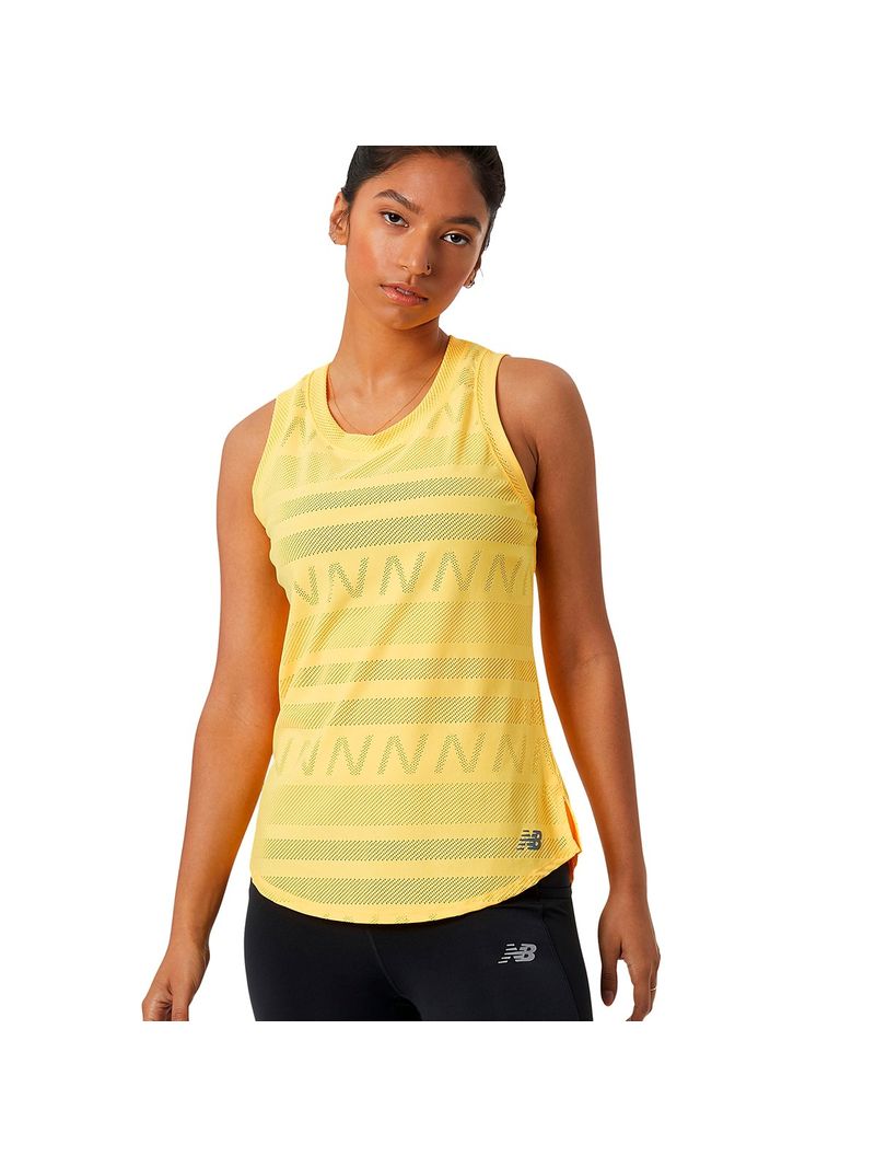 New-Balance-Printed-Fast-Flight-Short-Sleeve-VAC---L-1