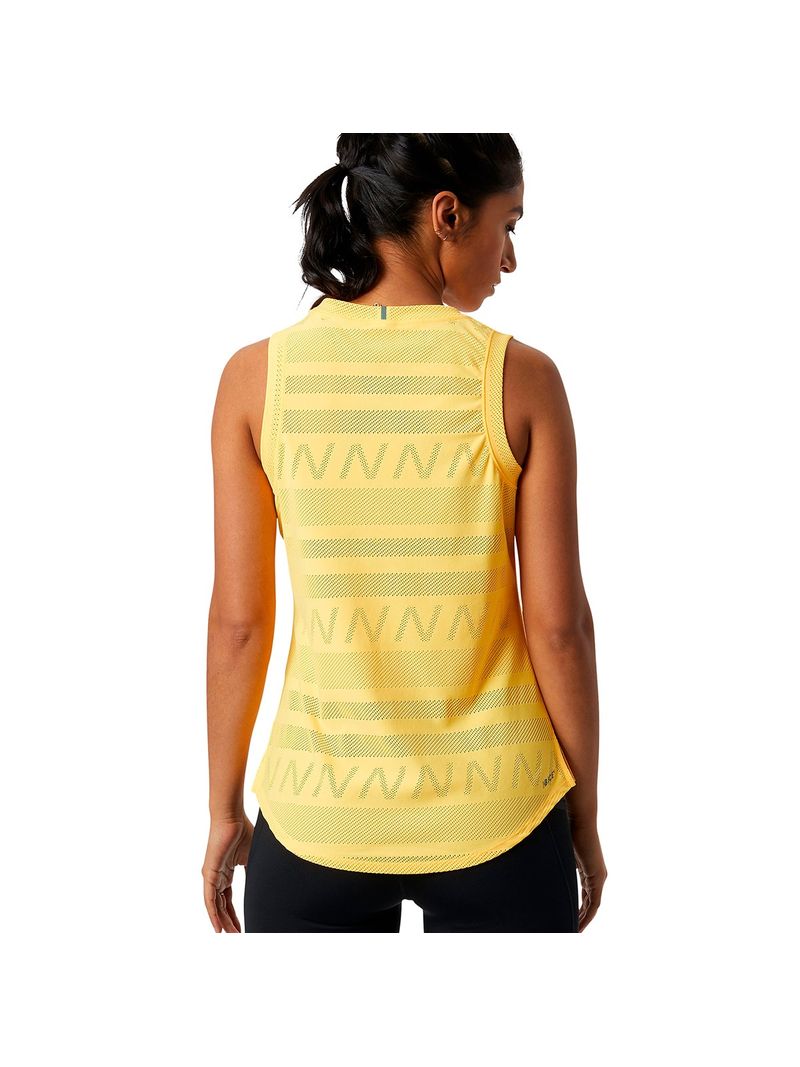 New-Balance-Printed-Fast-Flight-Short-Sleeve-VAC---L-2