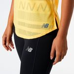 New-Balance-Printed-Fast-Flight-Short-Sleeve-VAC---L-3