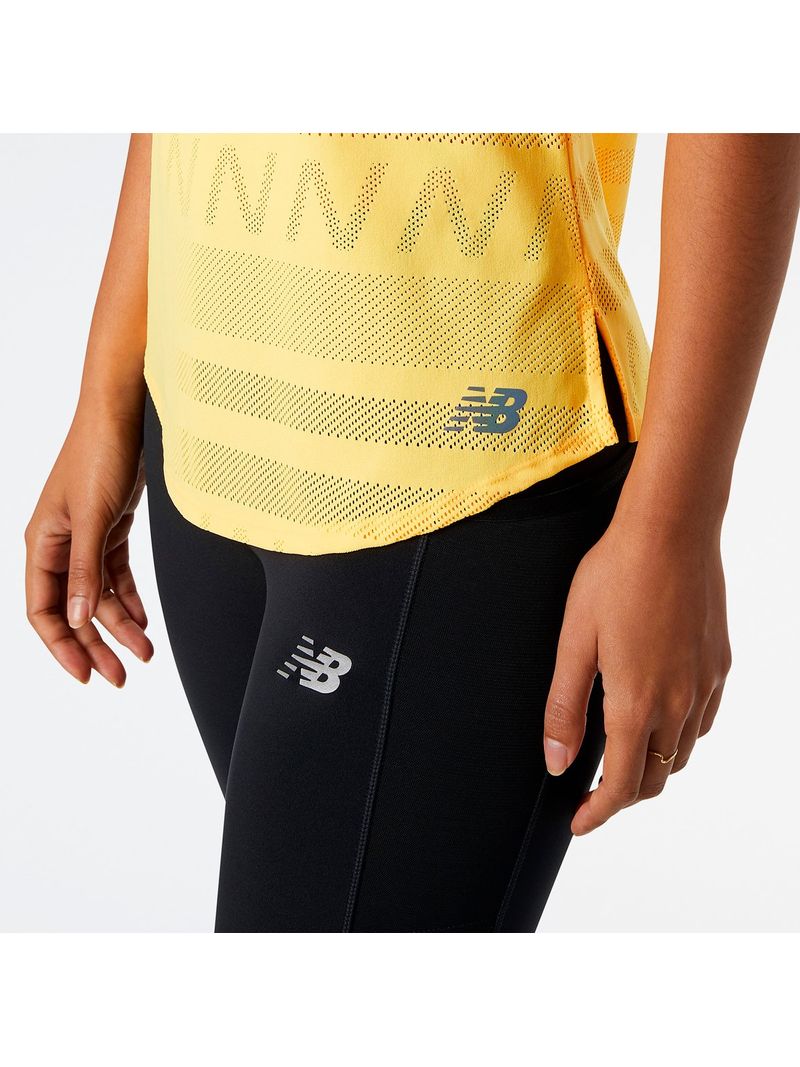 New-Balance-Printed-Fast-Flight-Short-Sleeve-VAC---L-3