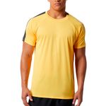 New-Balance-Printed-Fast-Flight-Short-Sleeve-VAH---XL-1