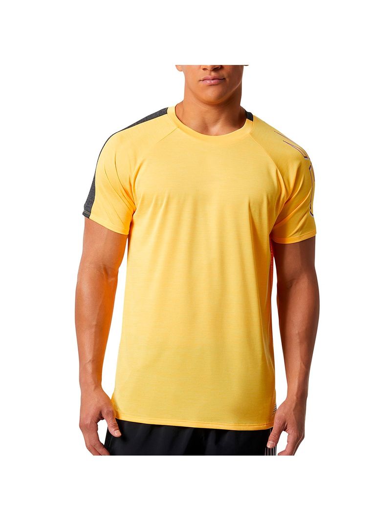 New-Balance-Printed-Fast-Flight-Short-Sleeve-VAH---XL-1