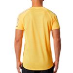 New-Balance-Printed-Fast-Flight-Short-Sleeve-VAH---XL-2