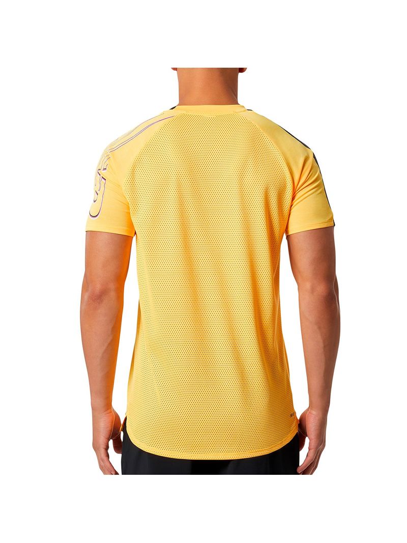 New-Balance-Printed-Fast-Flight-Short-Sleeve-VAH---XL-2