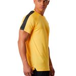 New-Balance-Printed-Fast-Flight-Short-Sleeve-VAH---XL-3