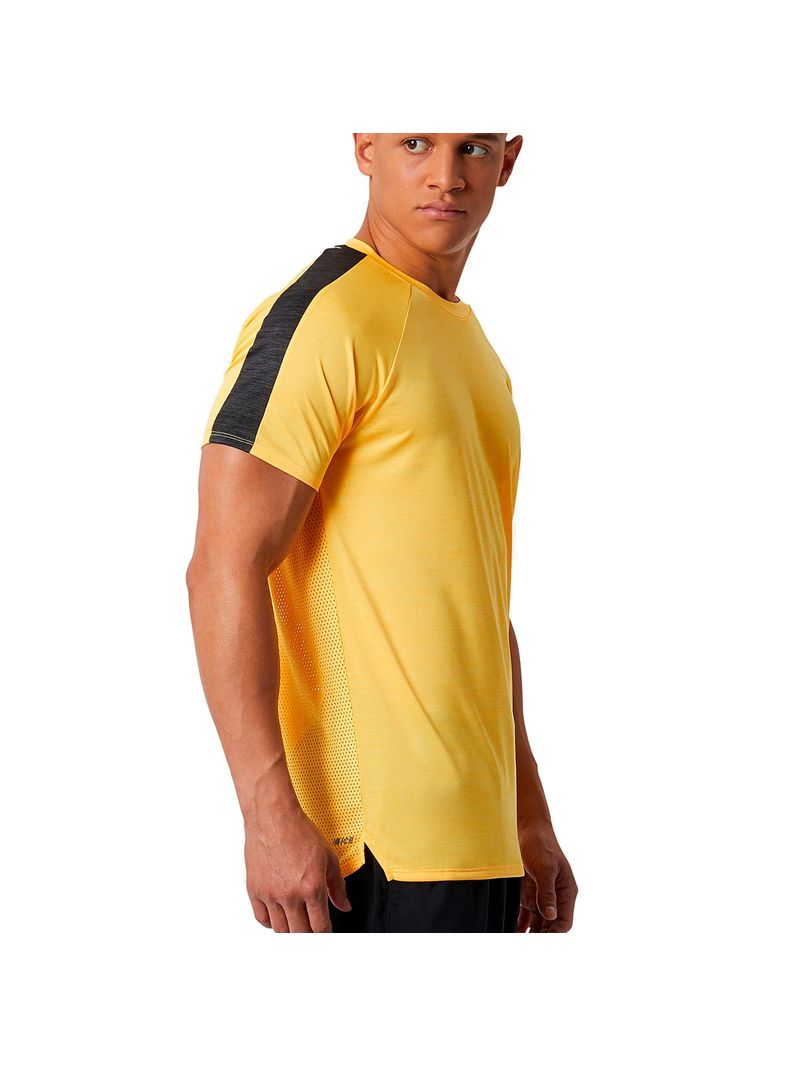 New-Balance-Printed-Fast-Flight-Short-Sleeve-VAH---XL-3