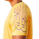 New-Balance-Printed-Fast-Flight-Short-Sleeve-VAH---XL-4