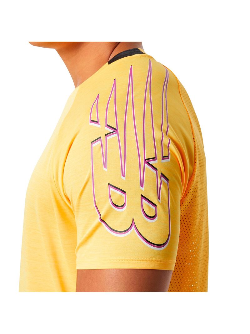 New-Balance-Printed-Fast-Flight-Short-Sleeve-VAH---XL-4
