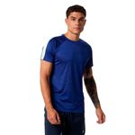 New-Balance-Printed-Fast-Flight-Short-Sleeve-Vb---L-1