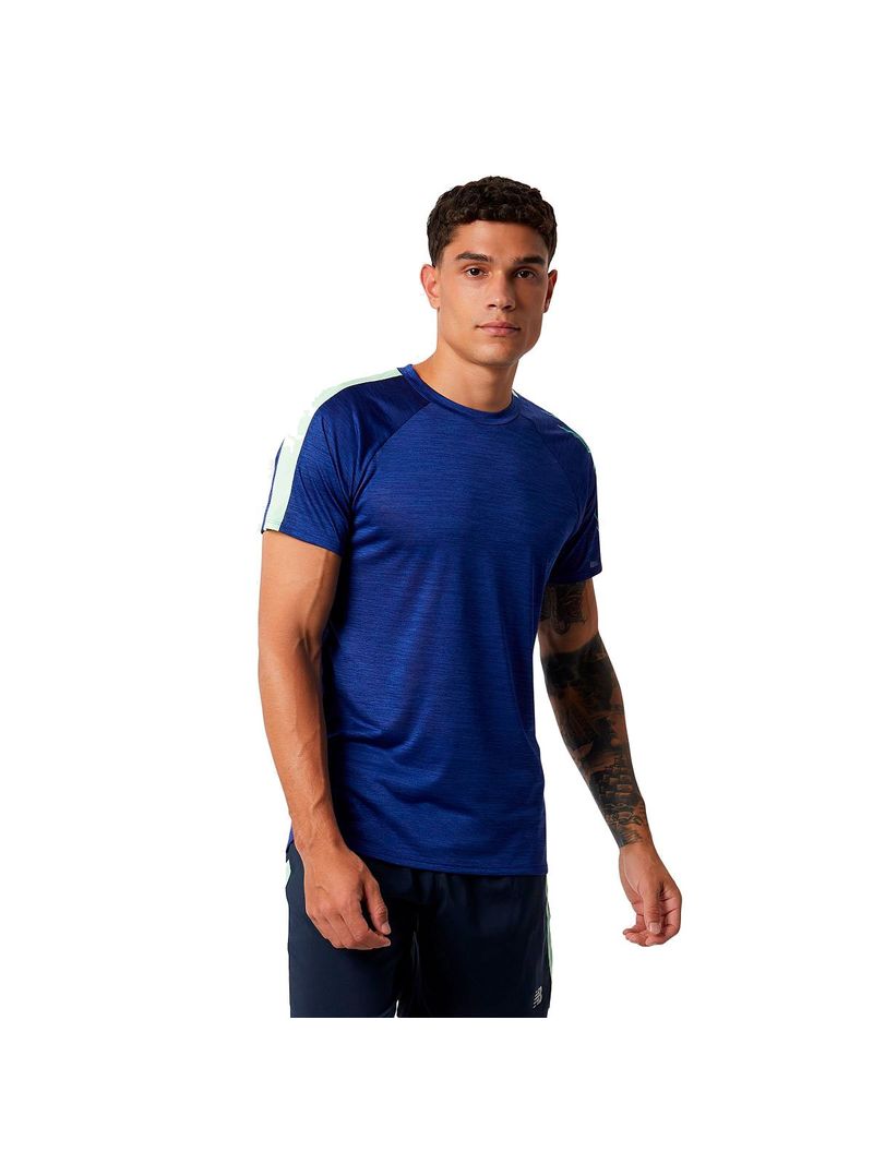New-Balance-Printed-Fast-Flight-Short-Sleeve-Vb---L-1