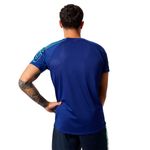 New-Balance-Printed-Fast-Flight-Short-Sleeve-Vb---L-2