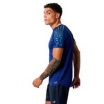 New-Balance-Printed-Fast-Flight-Short-Sleeve-Vb---L-3