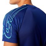 New-Balance-Printed-Fast-Flight-Short-Sleeve-Vb---L-4