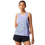 New-Balance-Printed-Fast-Flight-Tank---M--WT21242VVR-VVR-M-1
