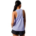 New-Balance-Printed-Fast-Flight-Tank---M--WT21242VVR-VVR-M-2
