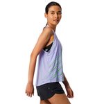 New-Balance-Printed-Fast-Flight-Tank---M--WT21242VVR-VVR-M-3