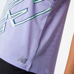 New-Balance-Printed-Fast-Flight-Tank---M--WT21242VVR-VVR-M-4