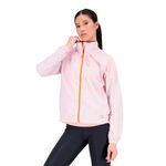 New-Balance-Printed-Impact-Run-Packable-Jacket-Mujer---L-1