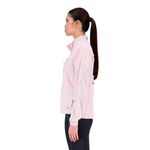 New-Balance-Printed-Impact-Run-Packable-Jacket-Mujer---L-2