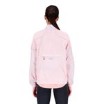 New-Balance-Printed-Impact-Run-Packable-Jacket-Mujer---L-3