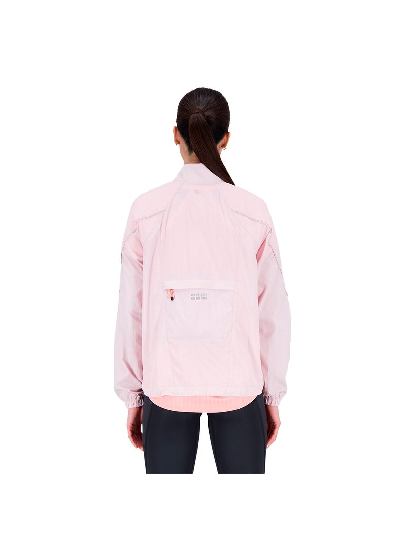 New-Balance-Printed-Impact-Run-Packable-Jacket-Mujer---L-3
