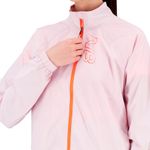 New-Balance-Printed-Impact-Run-Packable-Jacket-Mujer---L-4