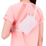 New-Balance-Printed-Impact-Run-Packable-Jacket-Mujer---L-5