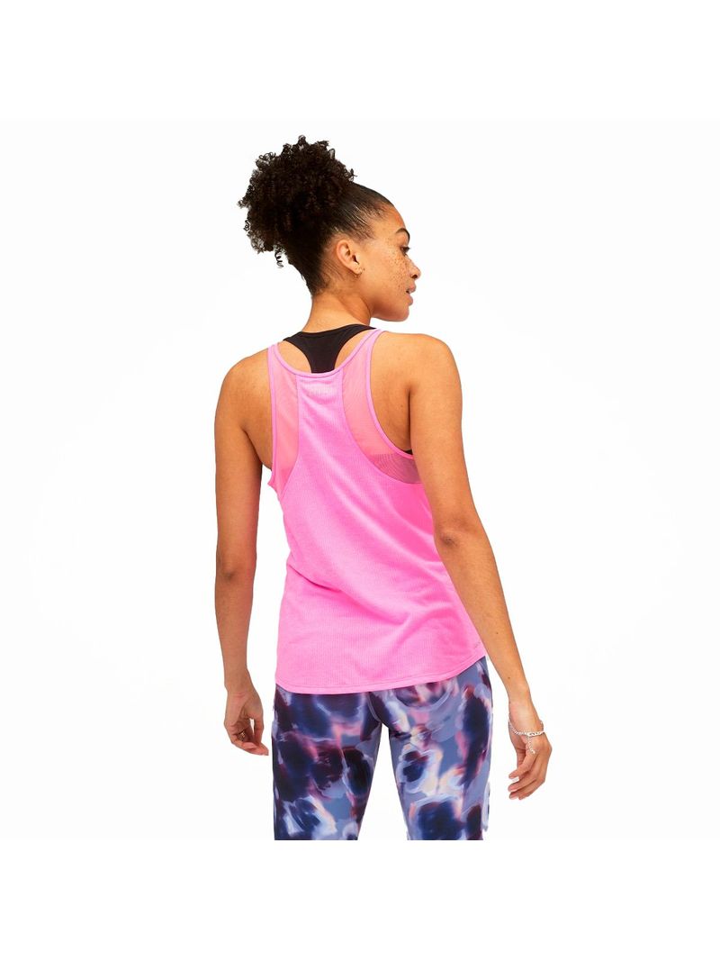 New-Balance-Printed-Impact-Run-Singlet-Women-VPH---L-2