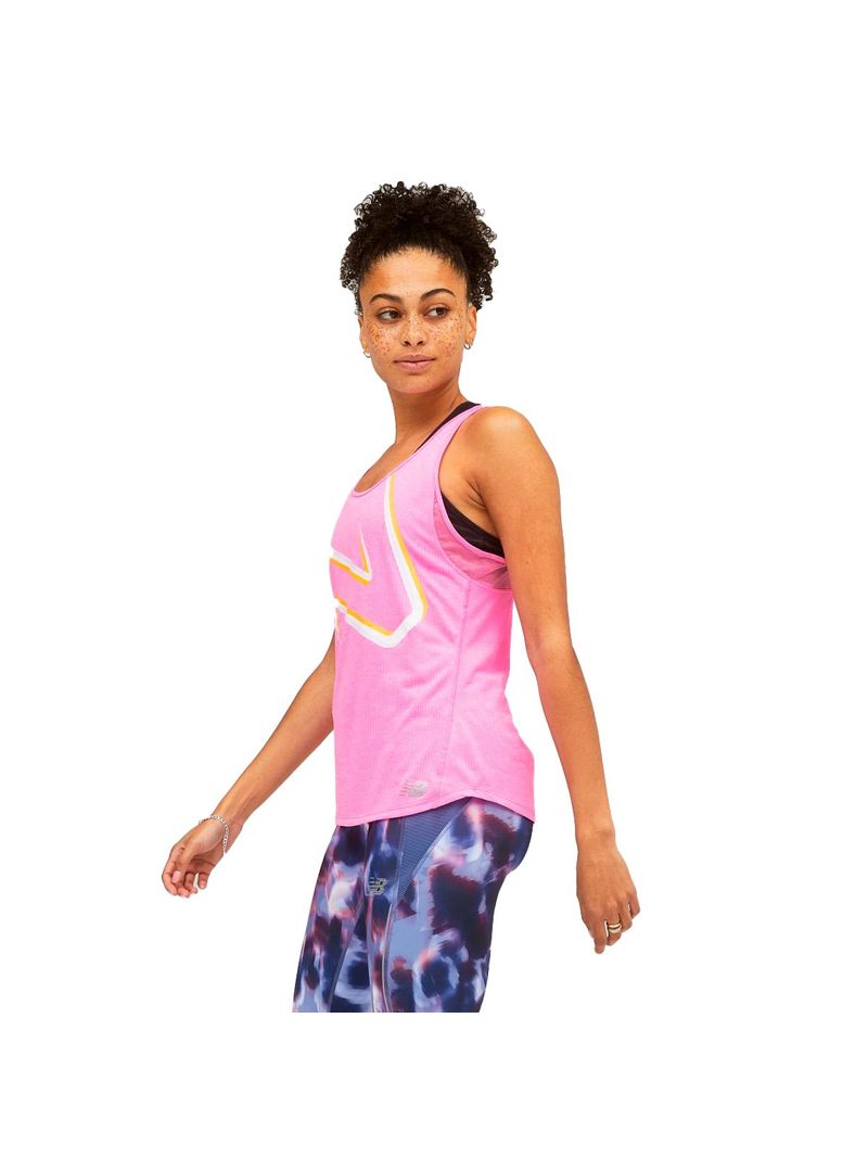 New-Balance-Printed-Impact-Run-Singlet-Women-VPH---L-3