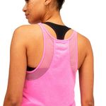 New-Balance-Printed-Impact-Run-Singlet-Women-VPH---L-4