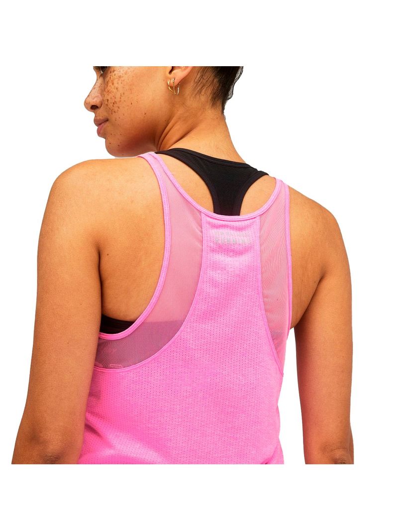 New-Balance-Printed-Impact-Run-Singlet-Women-VPH---L-4
