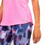 New-Balance-Printed-Impact-Run-Singlet-Women-VPH---L-5