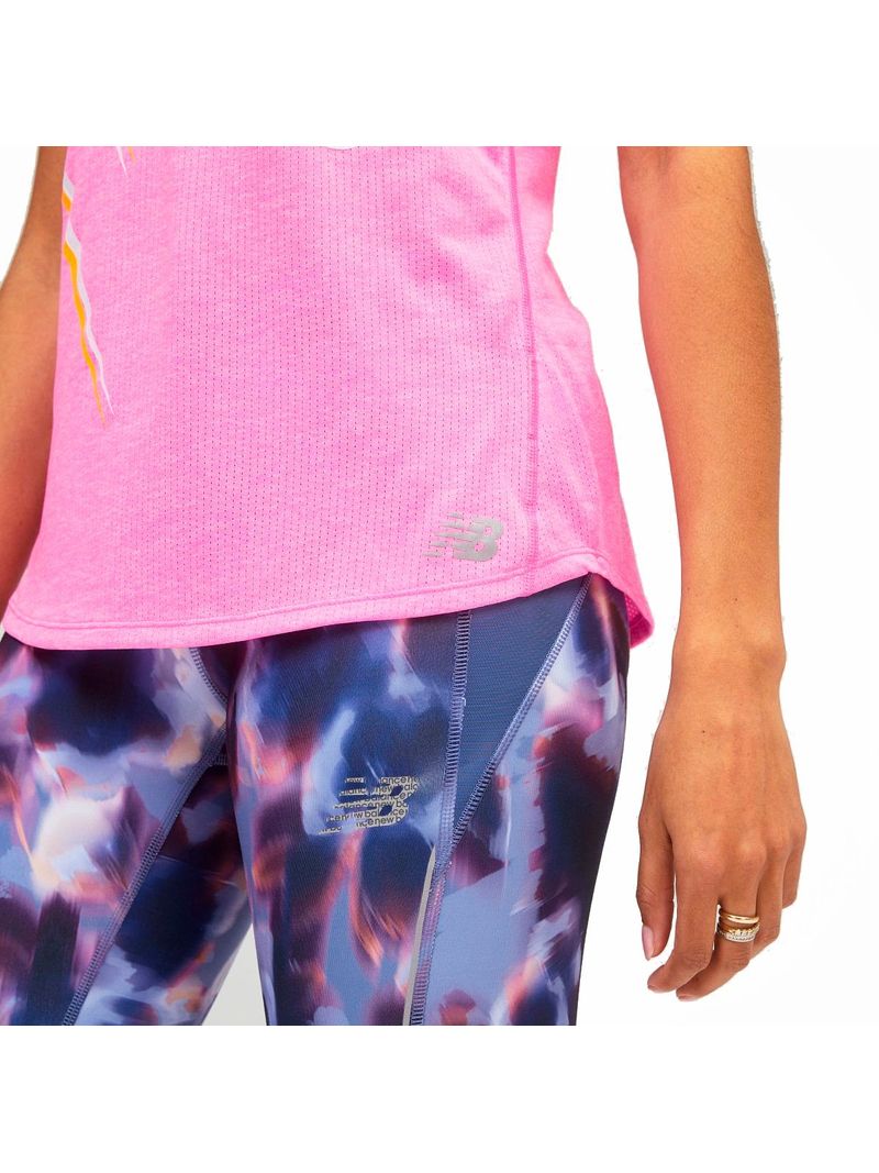New-Balance-Printed-Impact-Run-Singlet-Women-VPH---L-5